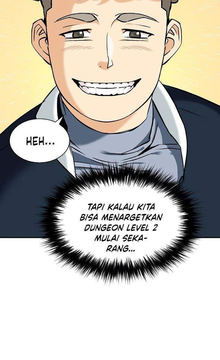 Seoul Station Druid Chapter 20 Gambar 6