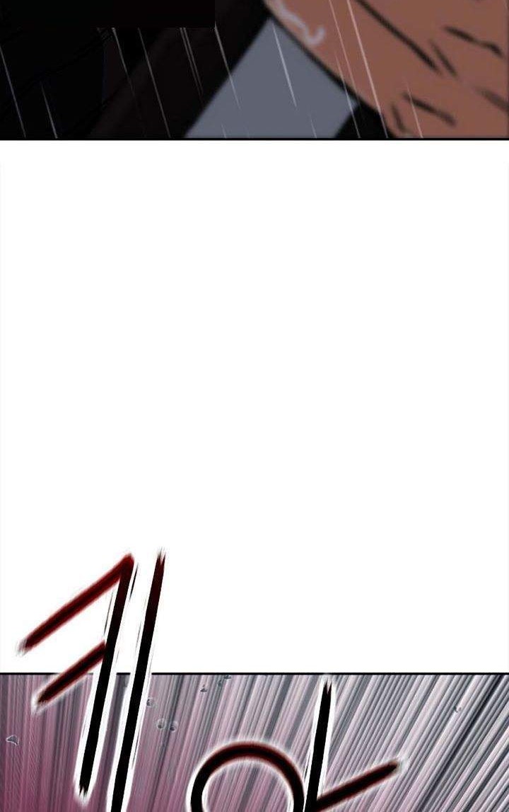 Seoul Station Druid Chapter 20 Gambar 80