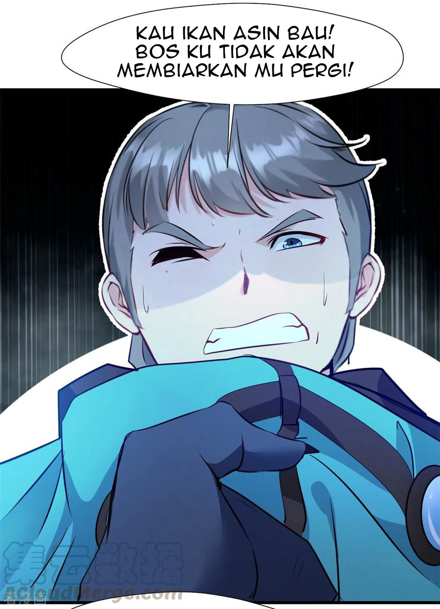 Shi Chenxiang Chapter 62 Gambar 10