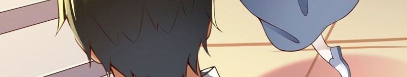 Rebirth City Deity Chapter 137 Gambar 20