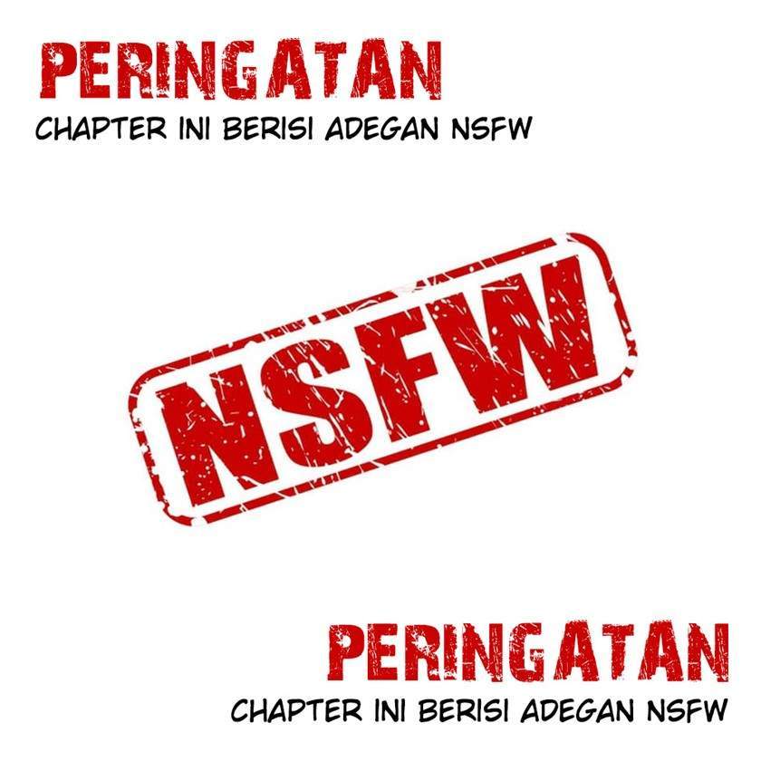 Baca Eisen no Lovelock Chapter 13 Gambar 2