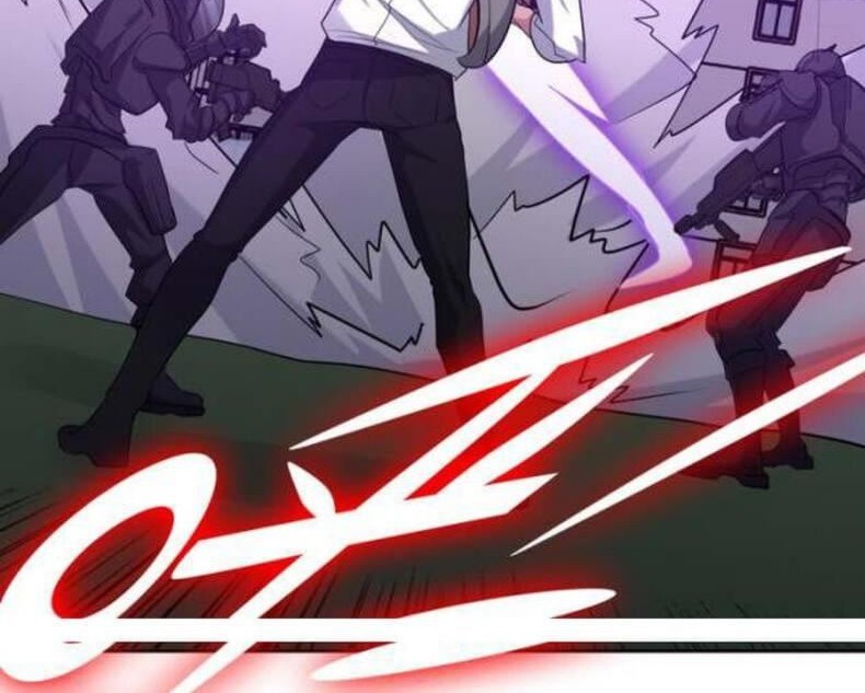 Doomsday Hunter Chapter 13 Gambar 27