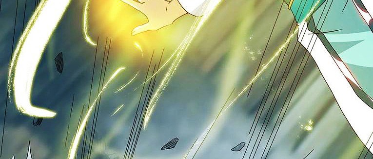 I Have Nine Female Disciples Chapter 67 Gambar 7