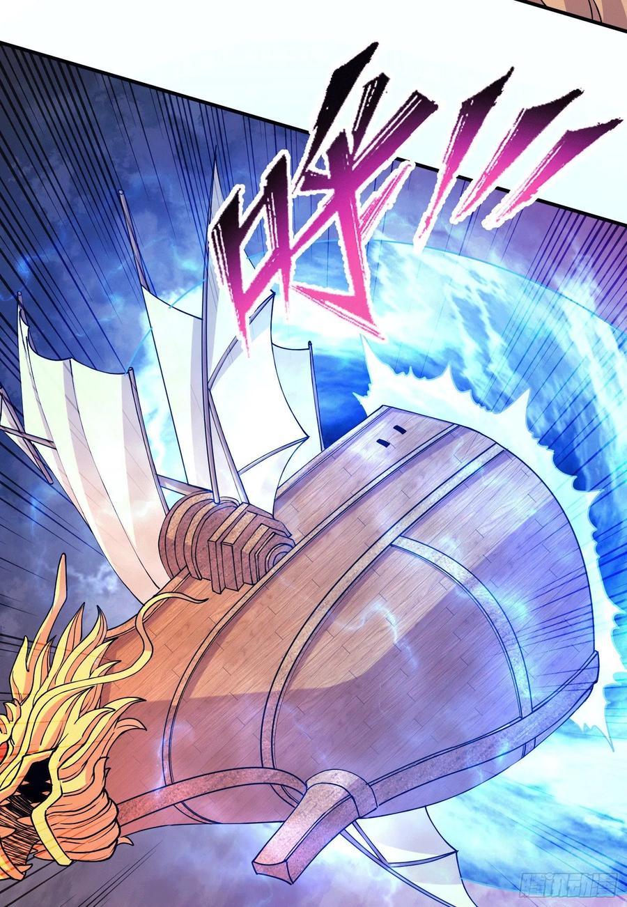 Son in Law Does Cheap Cultivation Chapter 151 Gambar 24