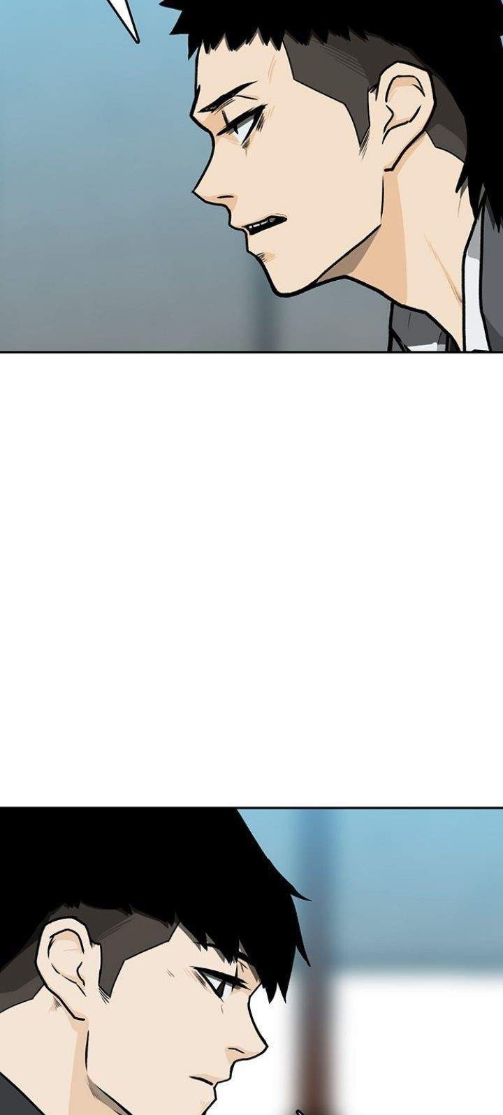 Fight Hard Chapter 5 Gambar 58