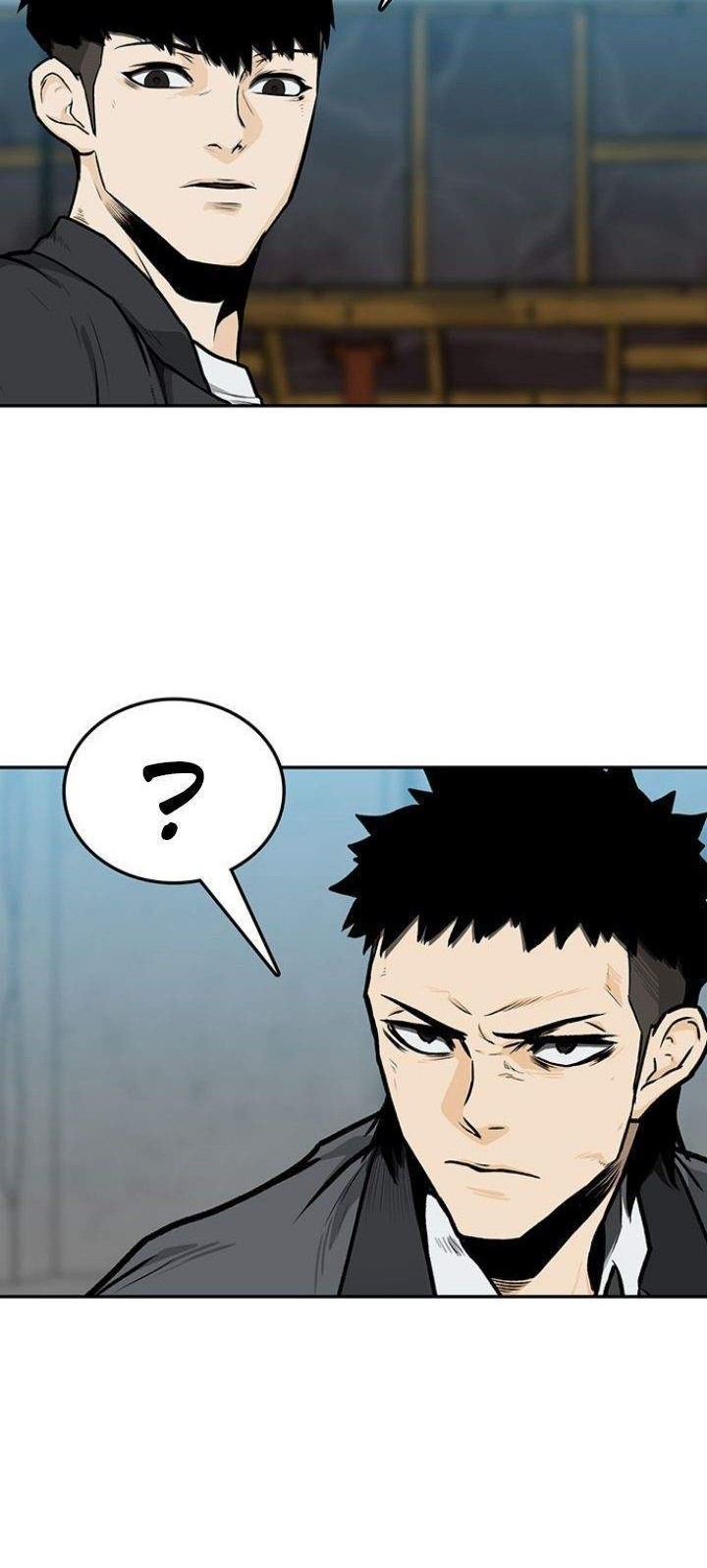 Fight Hard Chapter 5 Gambar 60