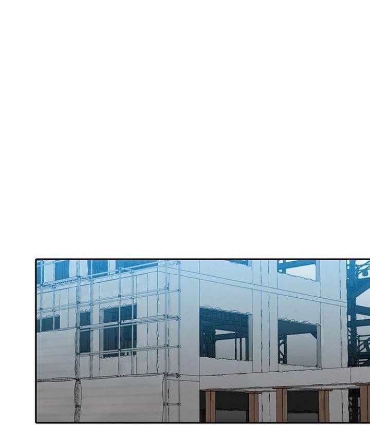 Fight Hard Chapter 5 Gambar 16