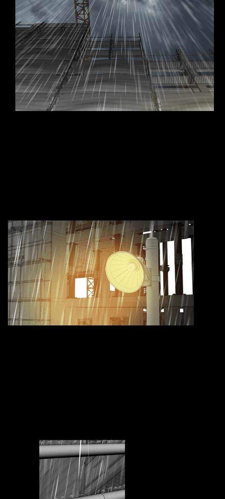 Baca Fight Hard Chapter 4 Gambar 2