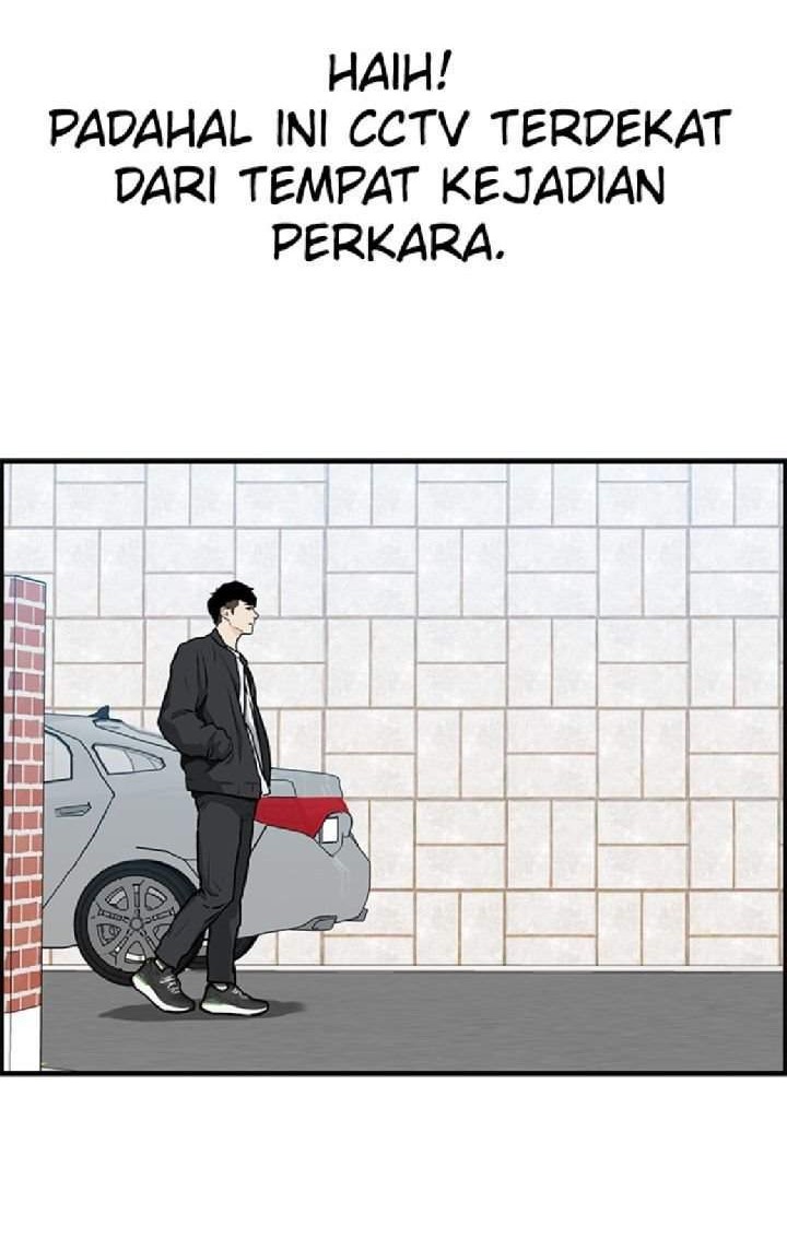 Fight Hard Chapter 3 Gambar 70