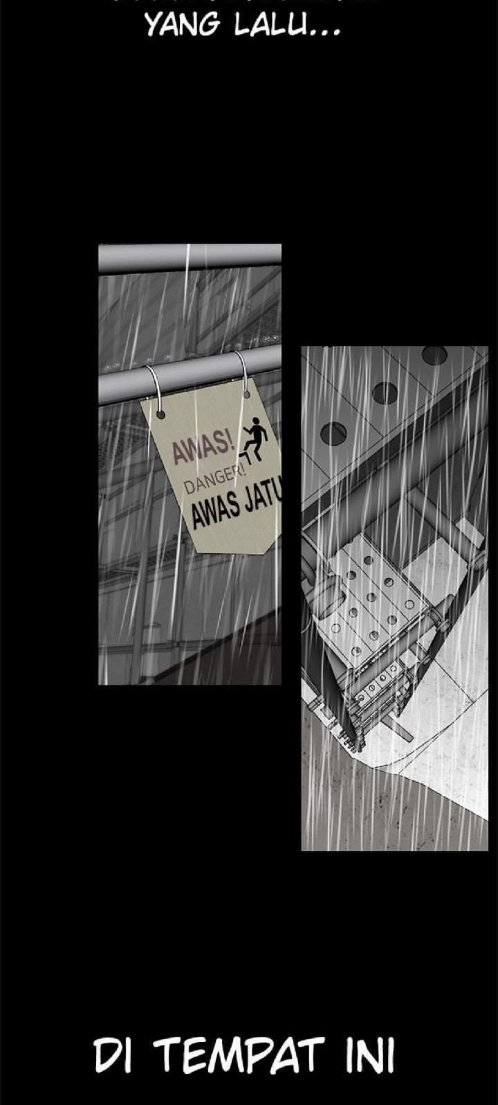 Fight Hard Chapter 3 Gambar 74