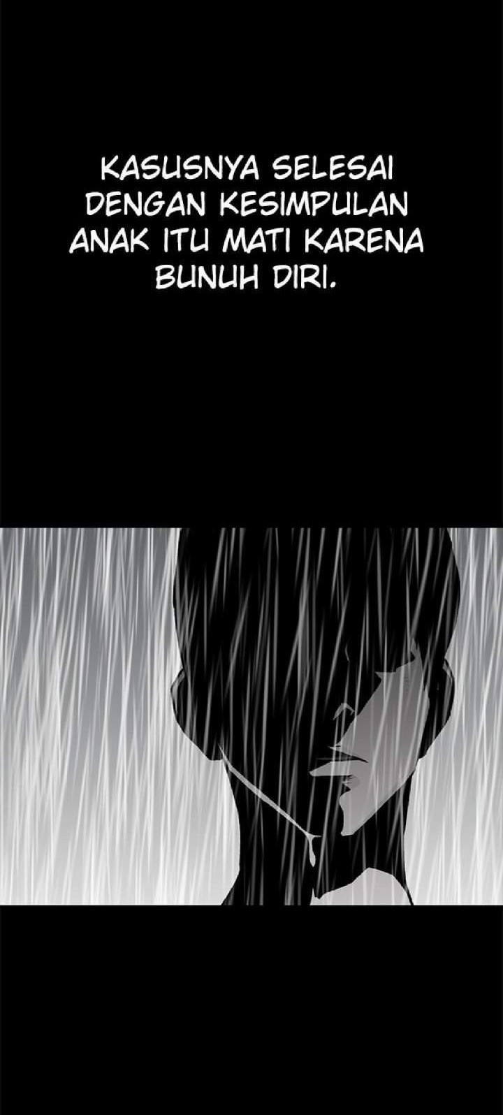 Fight Hard Chapter 3 Gambar 76