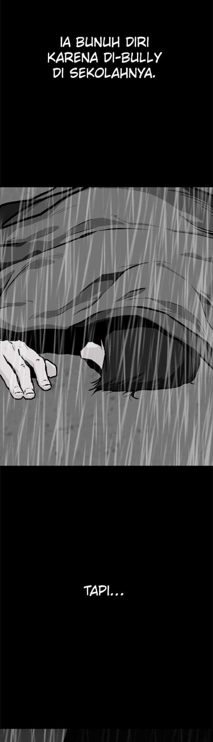Fight Hard Chapter 3 Gambar 77