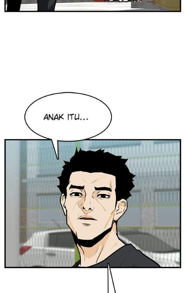Fight Hard Chapter 2 Gambar 30