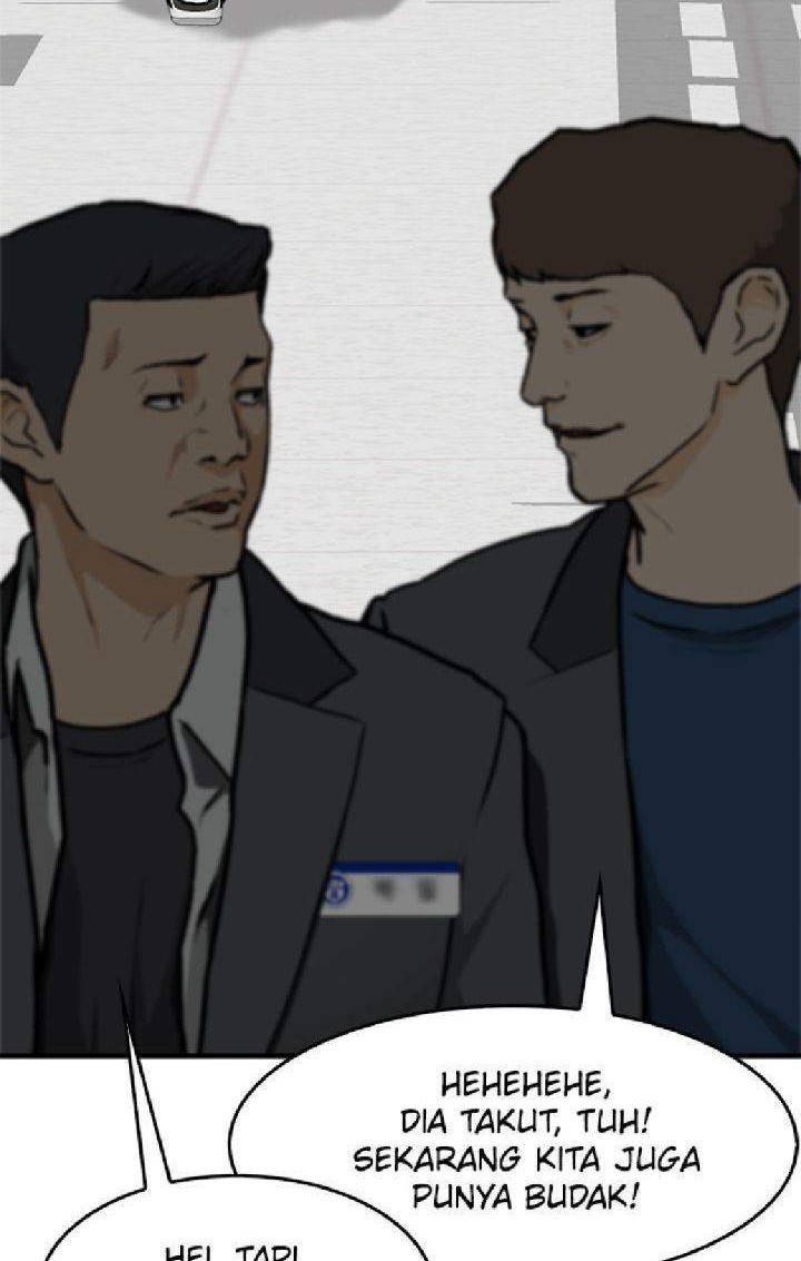 Fight Hard Chapter 2 Gambar 40
