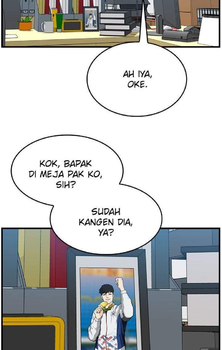 Fight Hard Chapter 2 Gambar 70