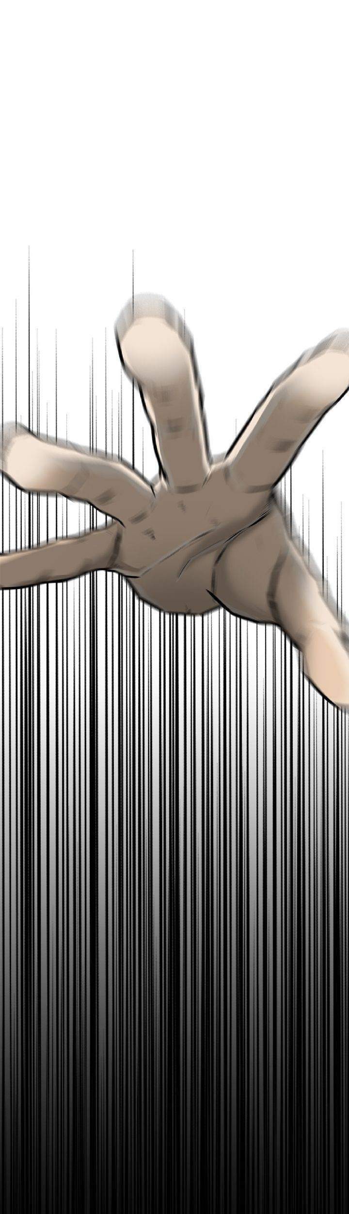 Fight Hard Chapter 2 Gambar 73