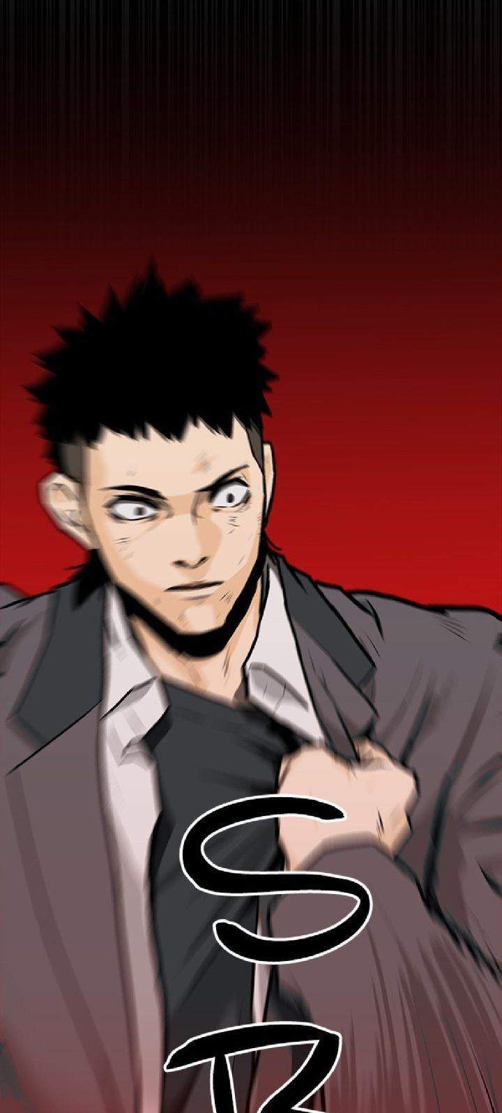 Fight Hard Chapter 2 Gambar 74