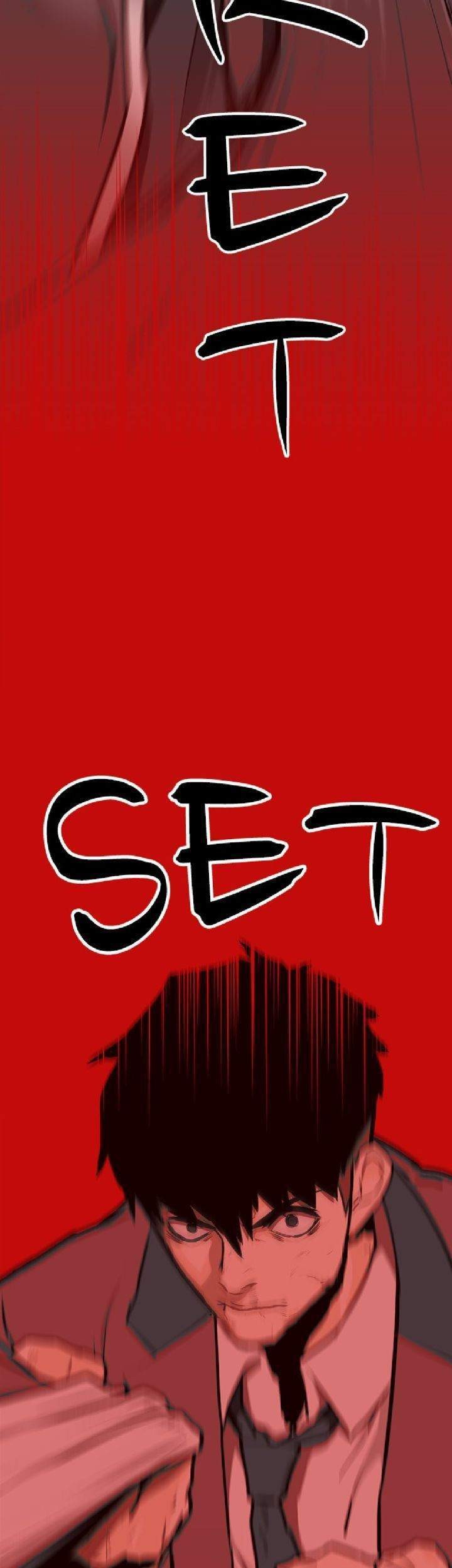 Fight Hard Chapter 2 Gambar 75