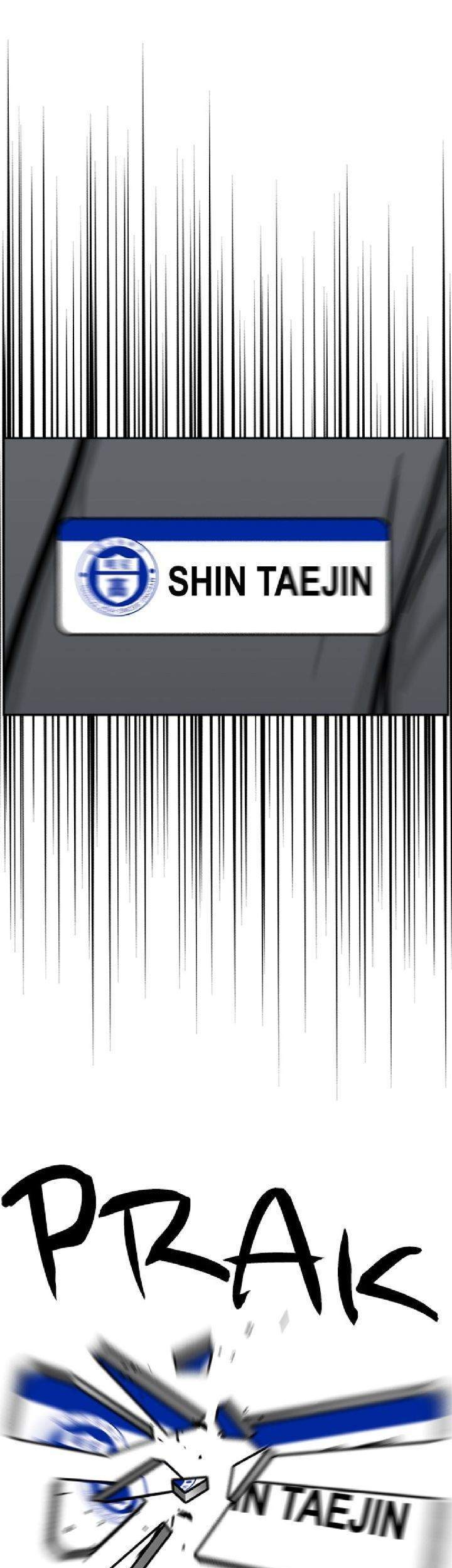 Fight Hard Chapter 2 Gambar 13