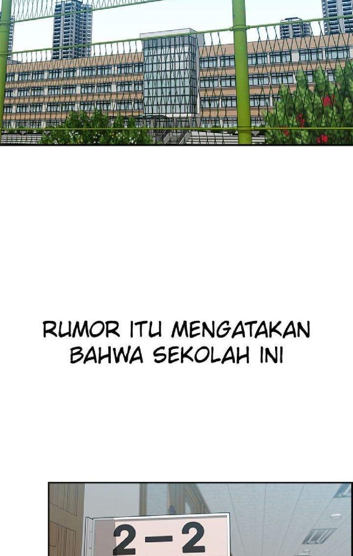 Fight Hard Chapter 1 Gambar 20