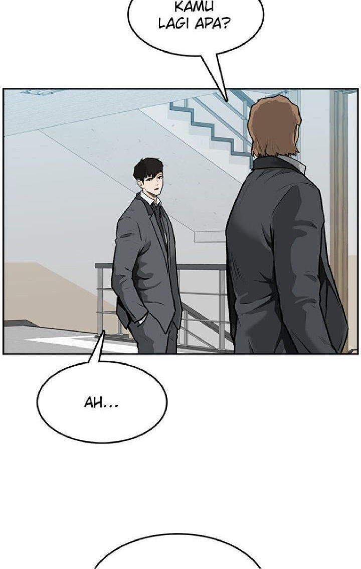 Fight Hard Chapter 1 Gambar 50