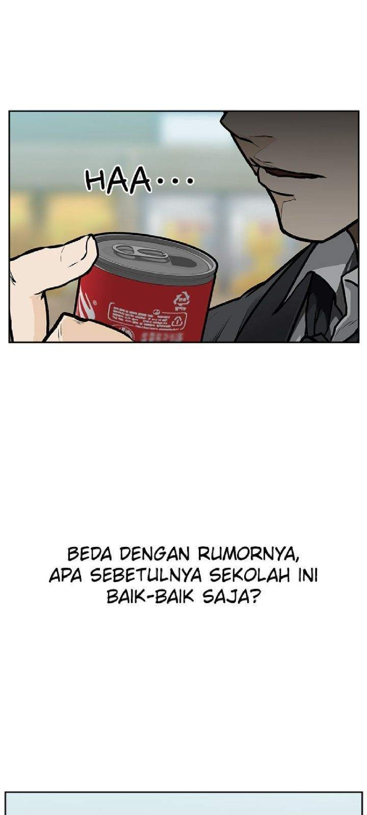 Fight Hard Chapter 1 Gambar 58