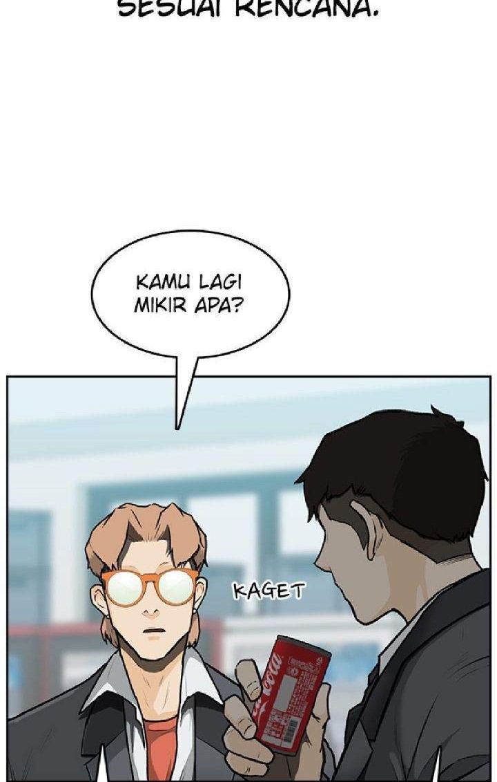 Fight Hard Chapter 1 Gambar 60