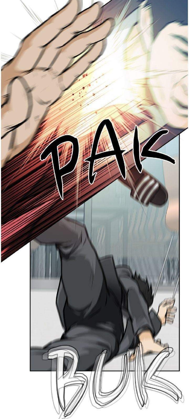 Fight Hard Chapter 1 Gambar 64
