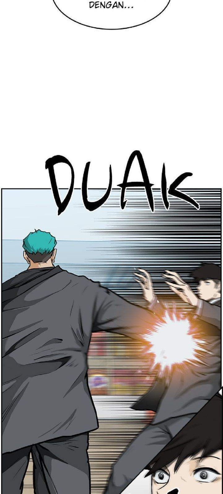 Fight Hard Chapter 1 Gambar 72