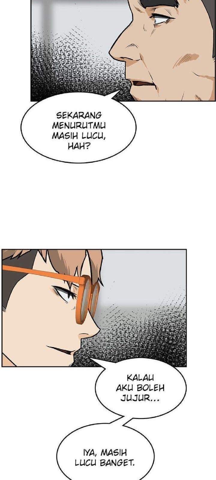 Fight Hard Chapter 1 Gambar 76