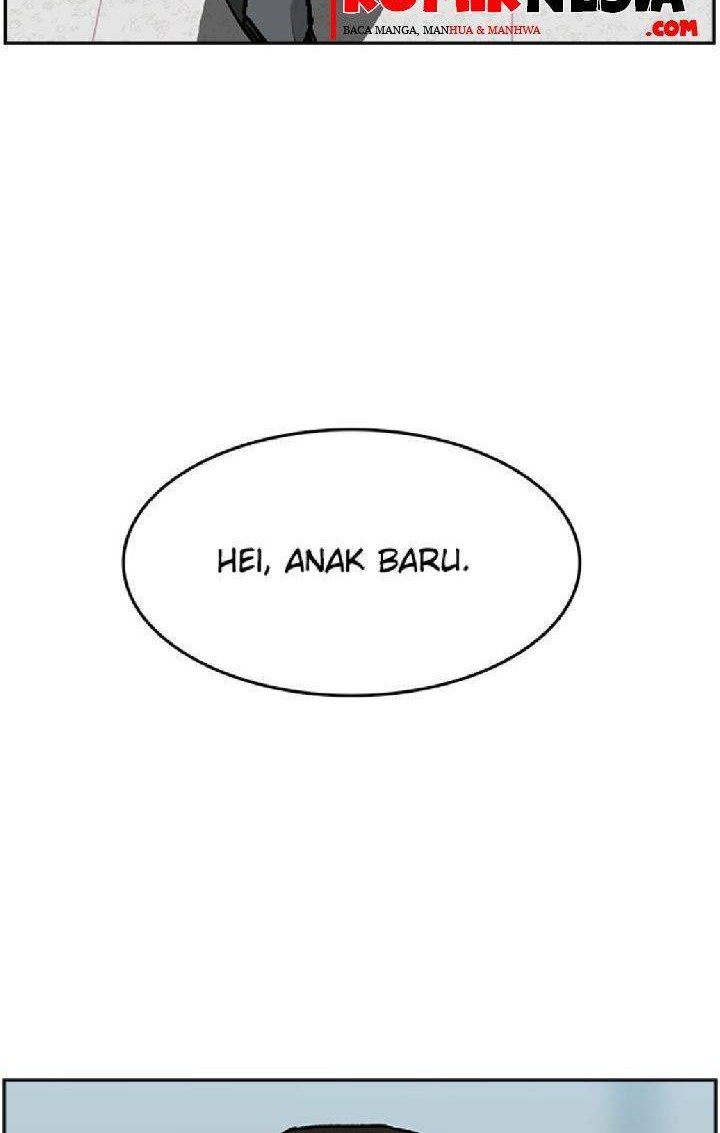 Fight Hard Chapter 1 Gambar 80