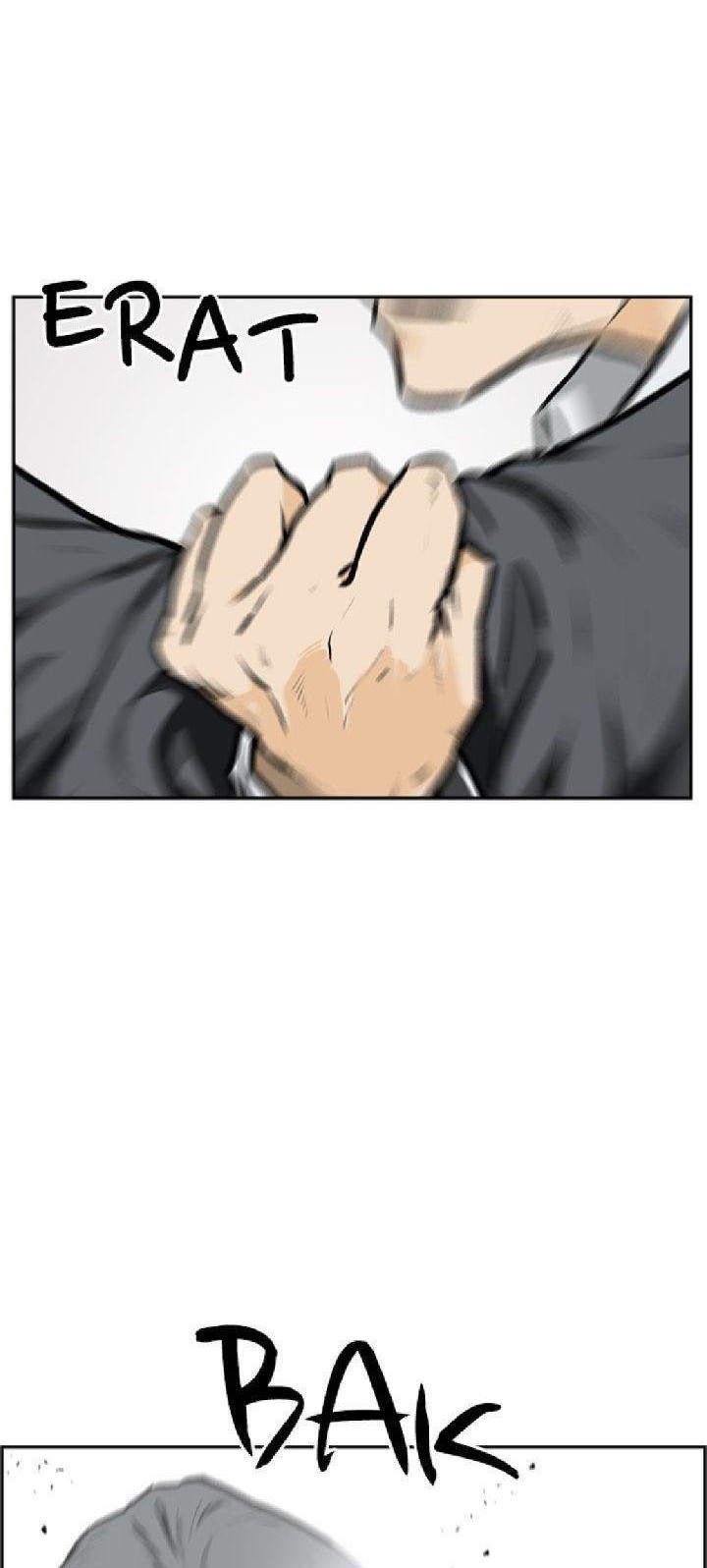 Fight Hard Chapter 1 Gambar 84