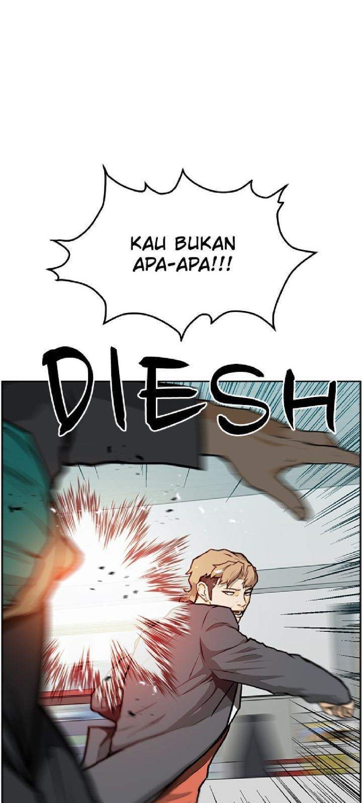 Fight Hard Chapter 1 Gambar 88