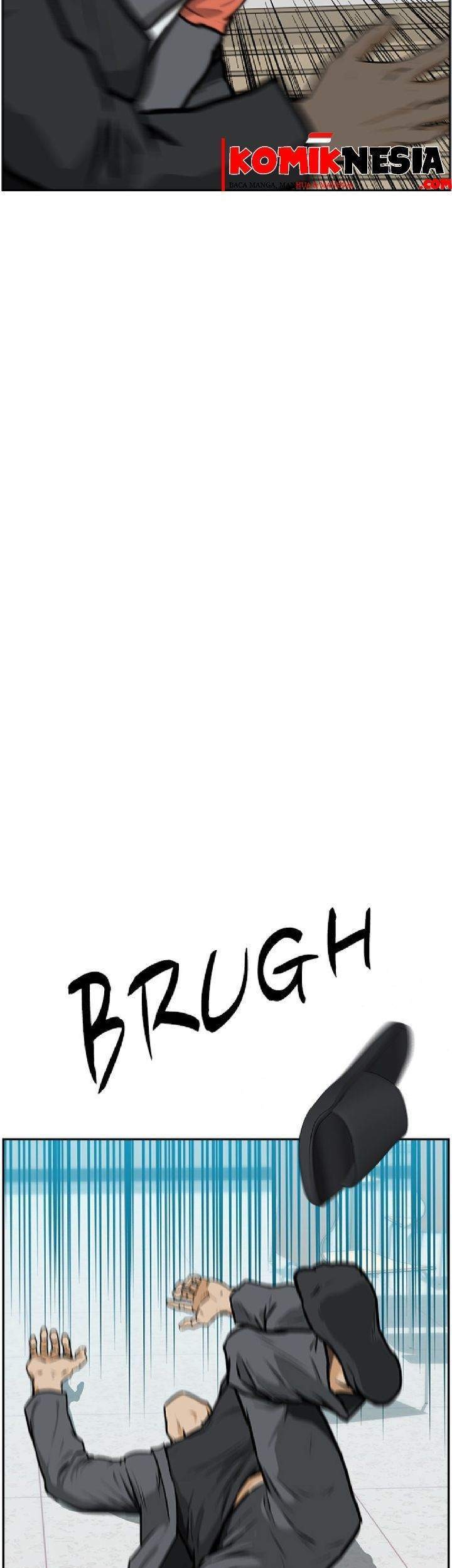 Fight Hard Chapter 1 Gambar 89