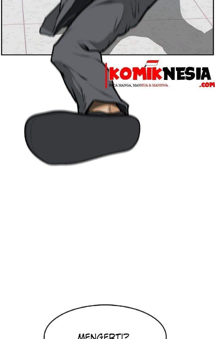 Fight Hard Chapter 1 Gambar 90