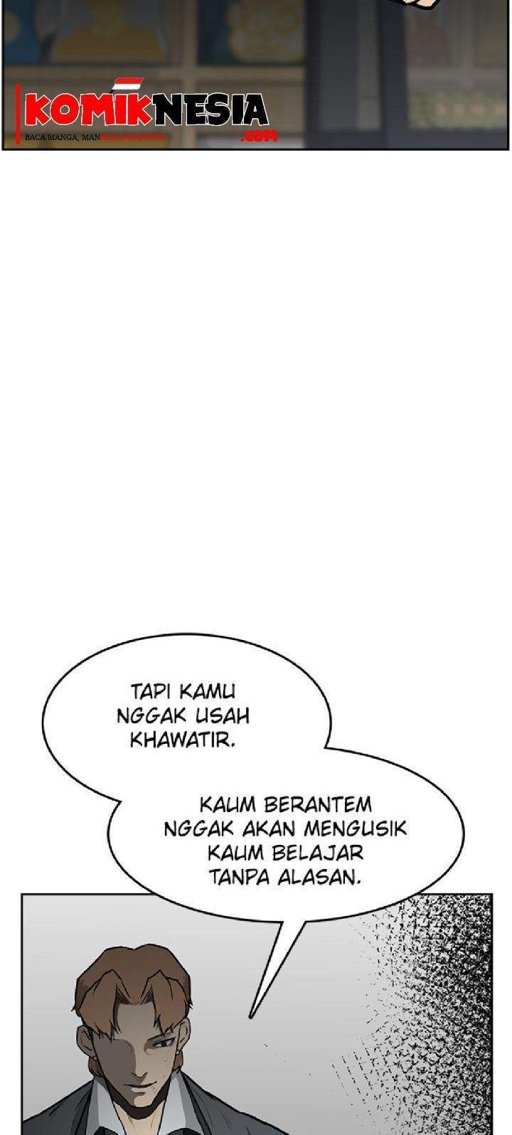 Fight Hard Chapter 1 Gambar 98