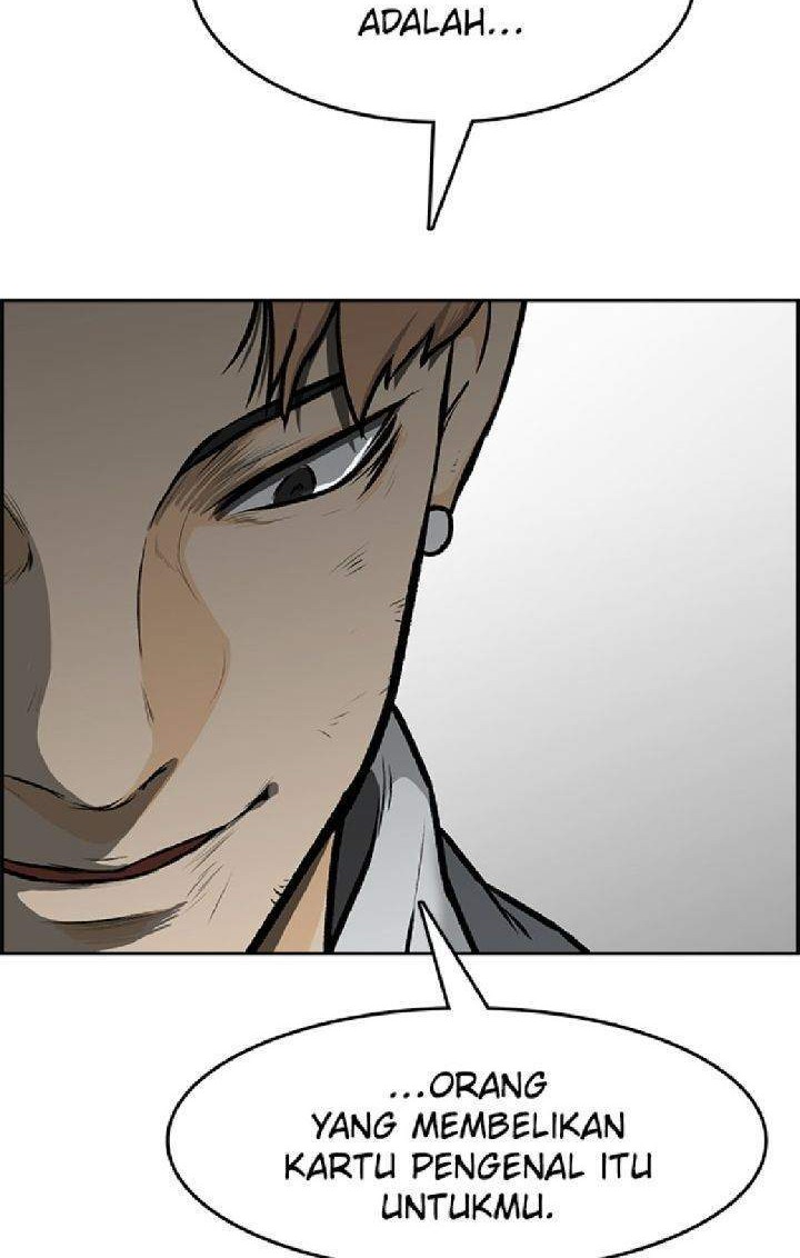 Fight Hard Chapter 1 Gambar 100