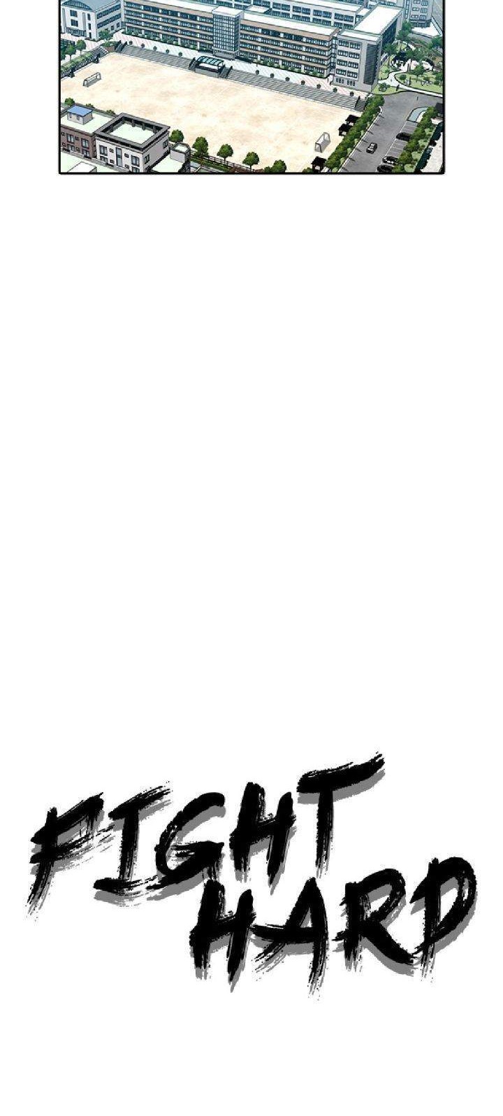 Fight Hard Chapter 1 Gambar 18