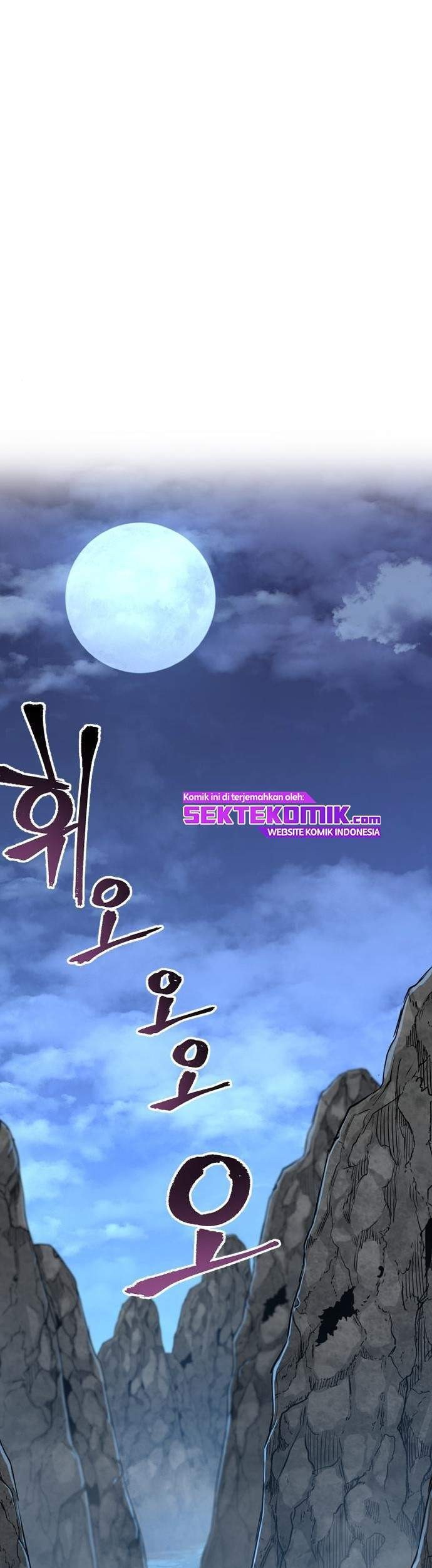Baca Heavenly Demon Cultivation Simulation Chapter 3 Gambar 2