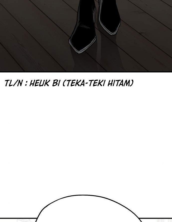 Heavenly Demon Cultivation Simulation Chapter 2 Gambar 19