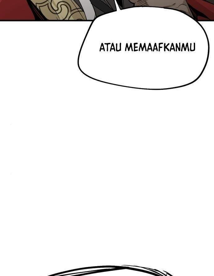 Heavenly Demon Cultivation Simulation Chapter 2 Gambar 21