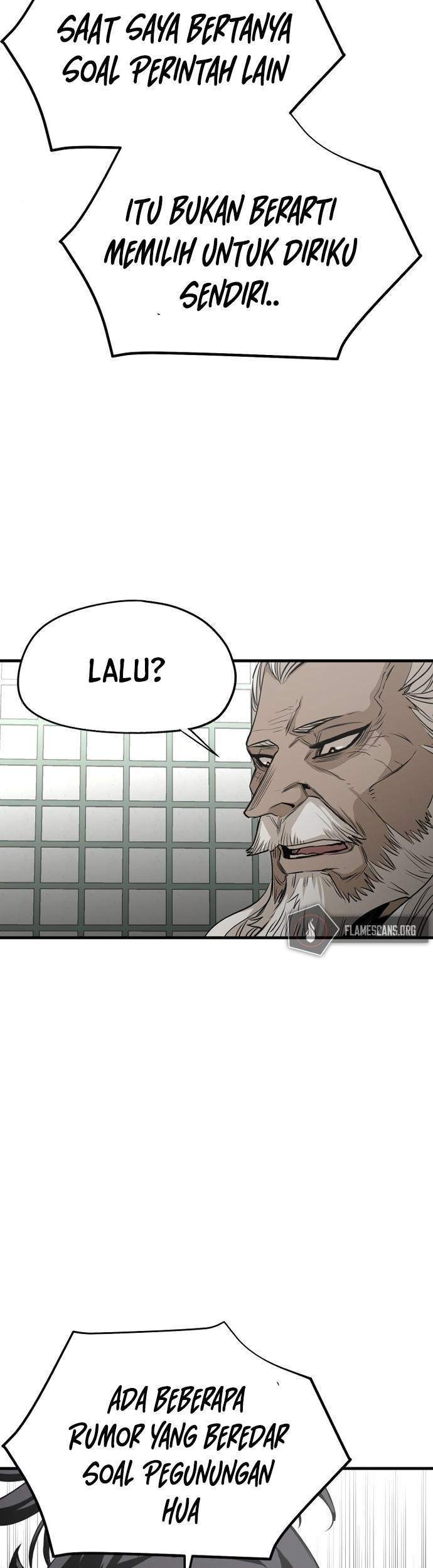 Heavenly Demon Cultivation Simulation Chapter 2 Gambar 24