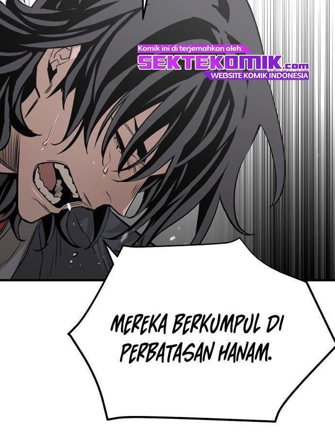 Heavenly Demon Cultivation Simulation Chapter 2 Gambar 25