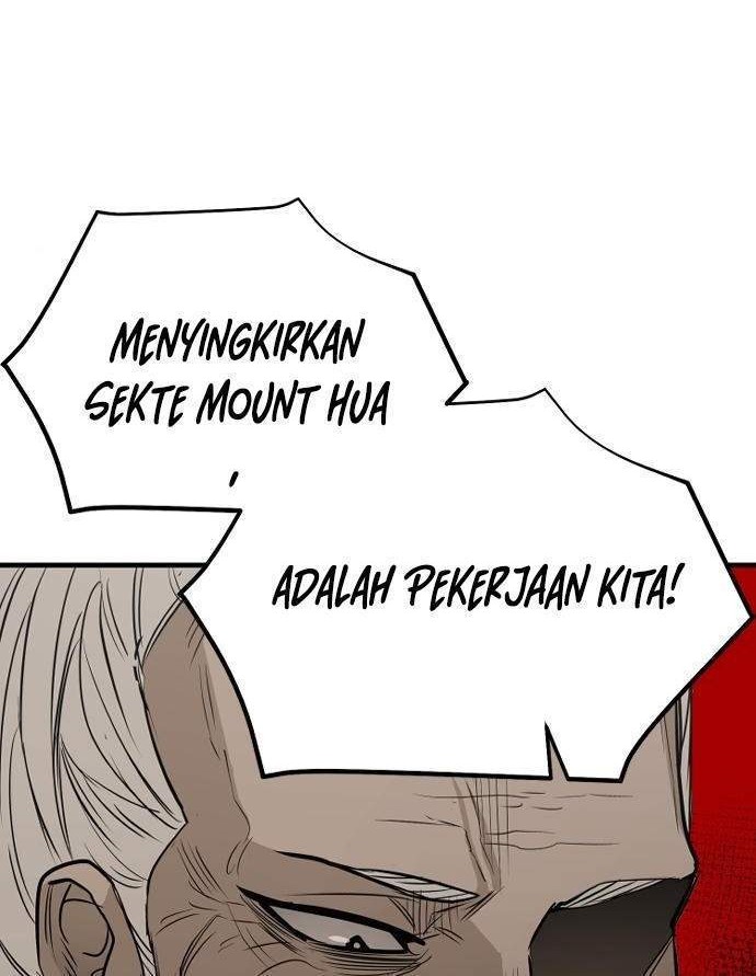 Heavenly Demon Cultivation Simulation Chapter 2 Gambar 27