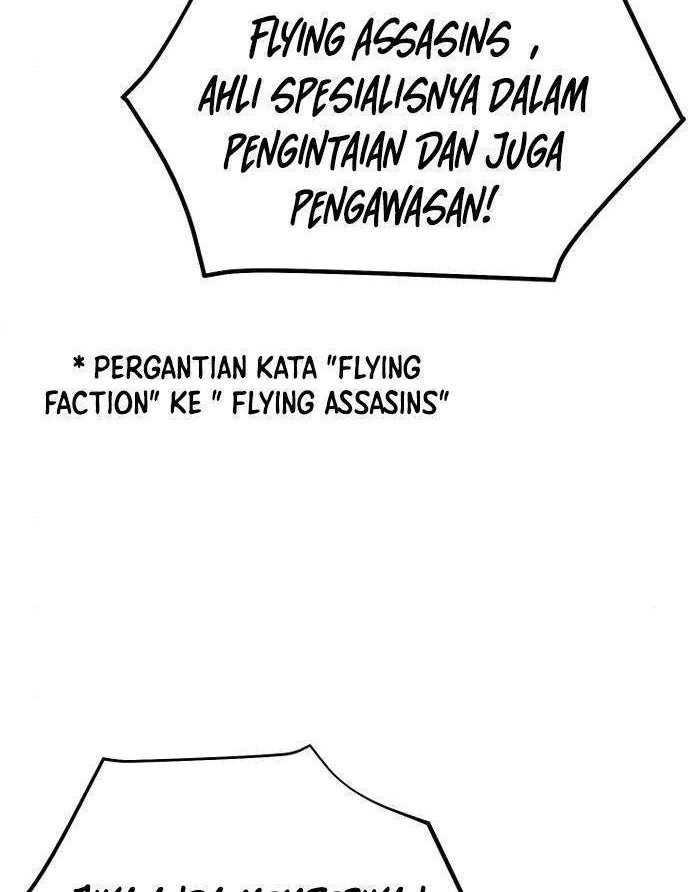 Heavenly Demon Cultivation Simulation Chapter 2 Gambar 29