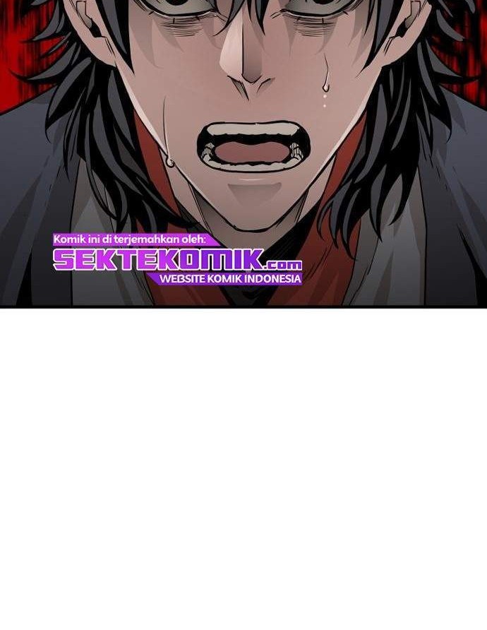 Heavenly Demon Cultivation Simulation Chapter 2 Gambar 31