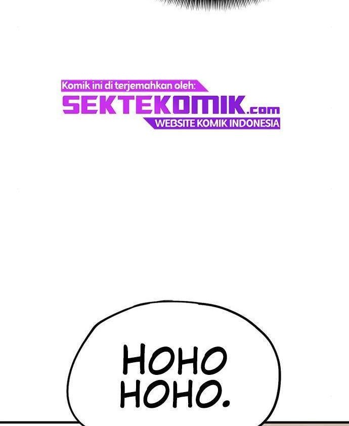 Heavenly Demon Cultivation Simulation Chapter 2 Gambar 33