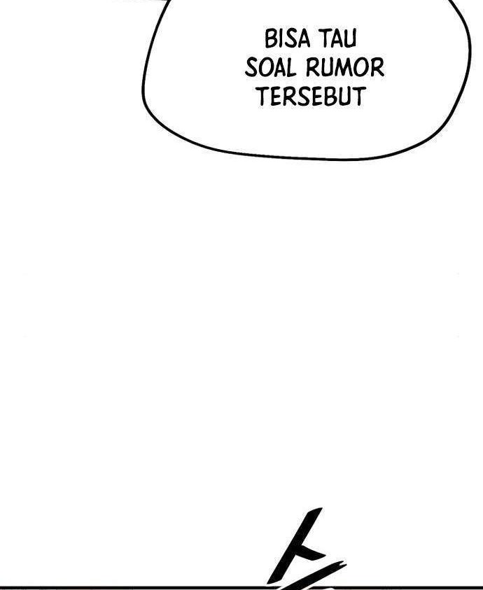 Heavenly Demon Cultivation Simulation Chapter 2 Gambar 35