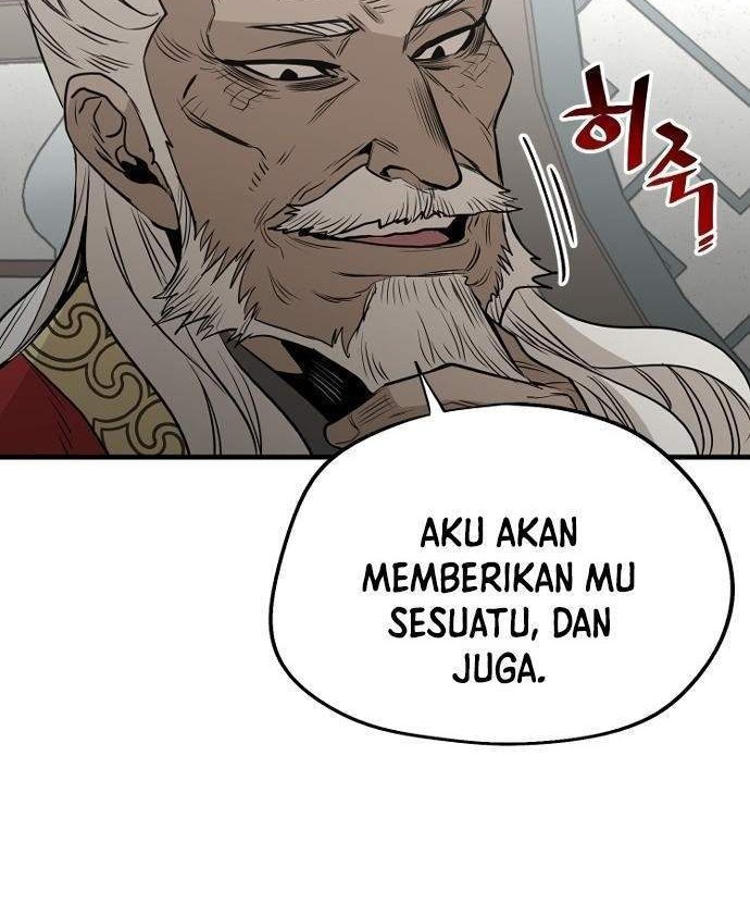 Heavenly Demon Cultivation Simulation Chapter 2 Gambar 37
