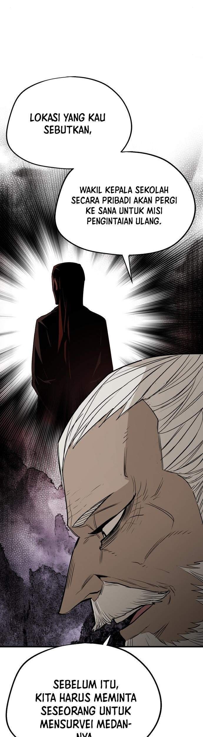 Heavenly Demon Cultivation Simulation Chapter 2 Gambar 38